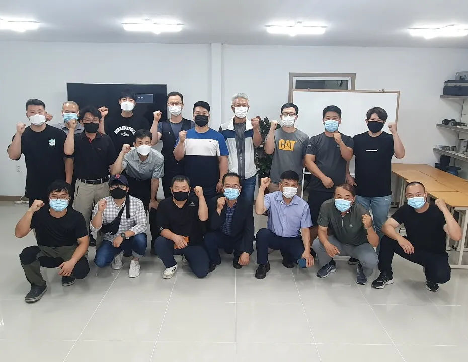 이미지 8