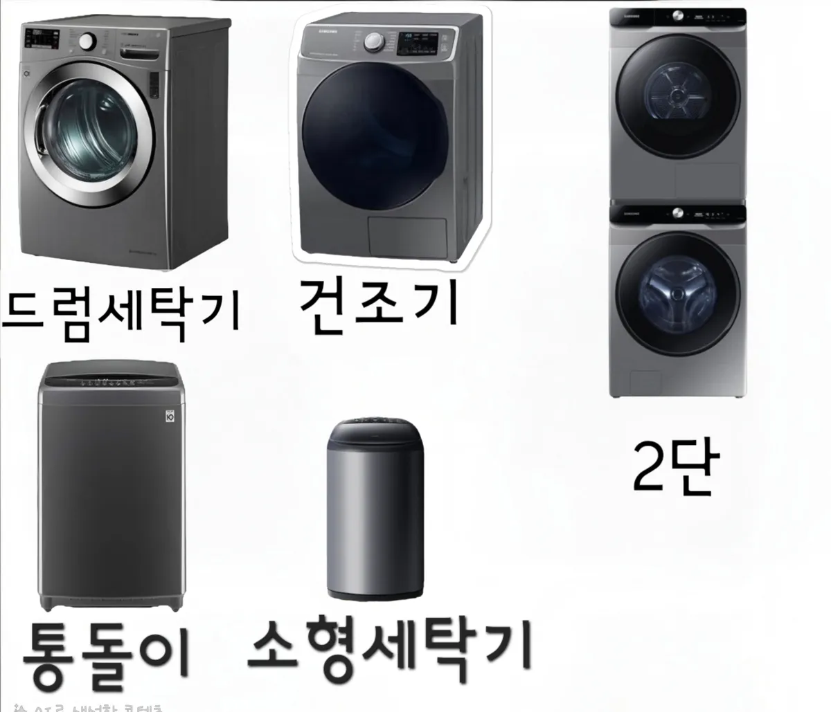 이미지 4