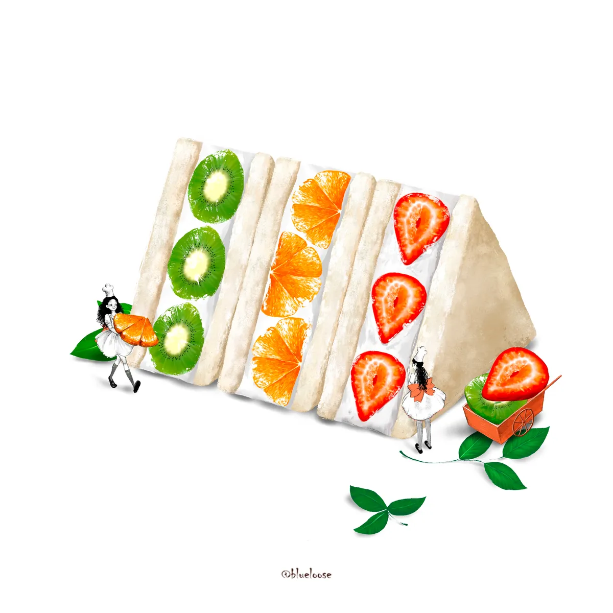 이미지 8