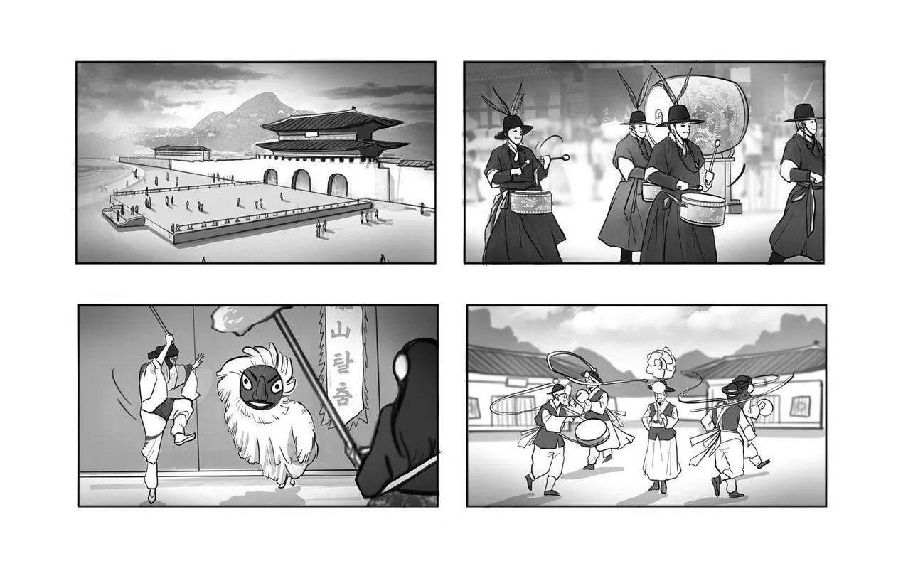 이미지 6