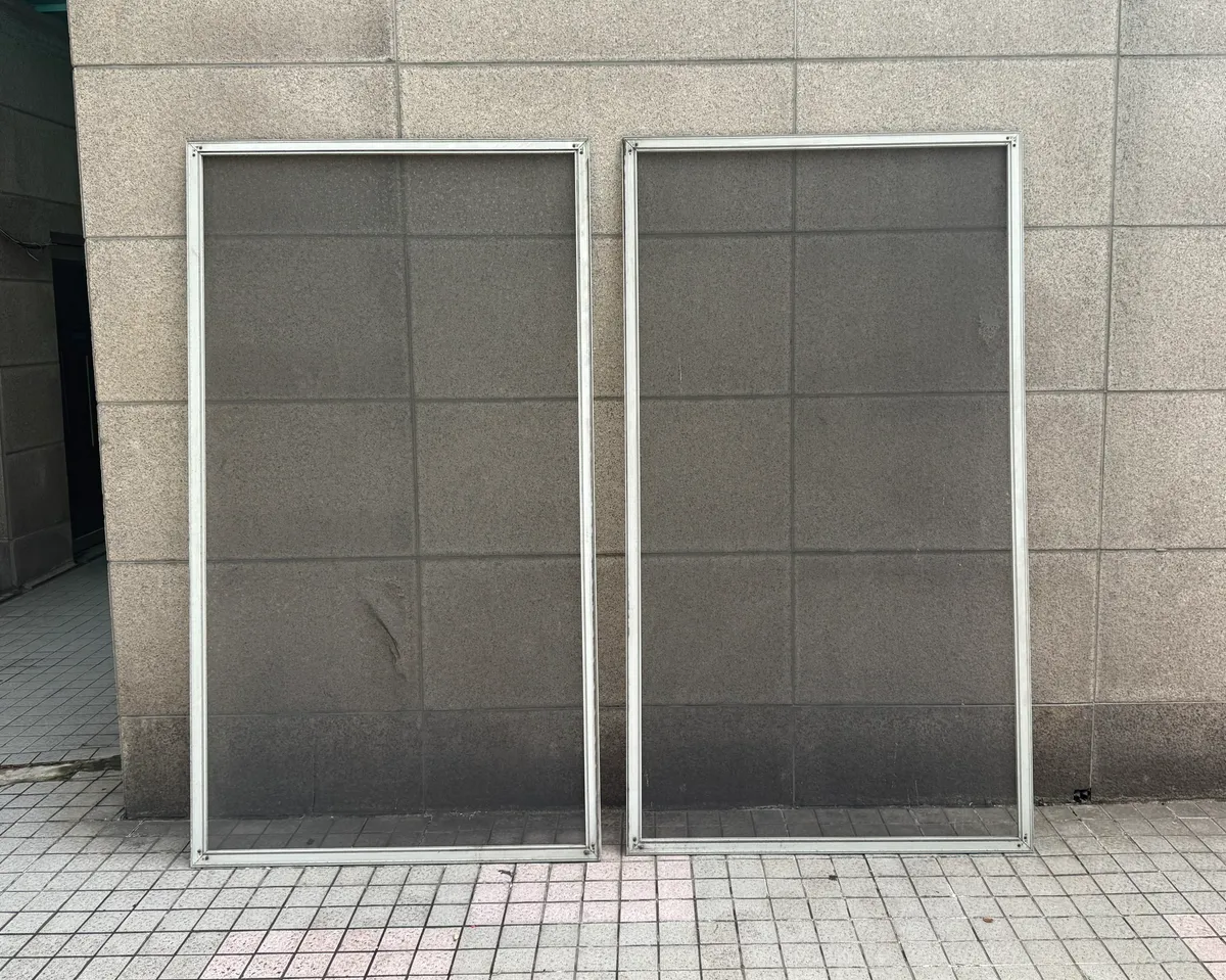 이미지 4