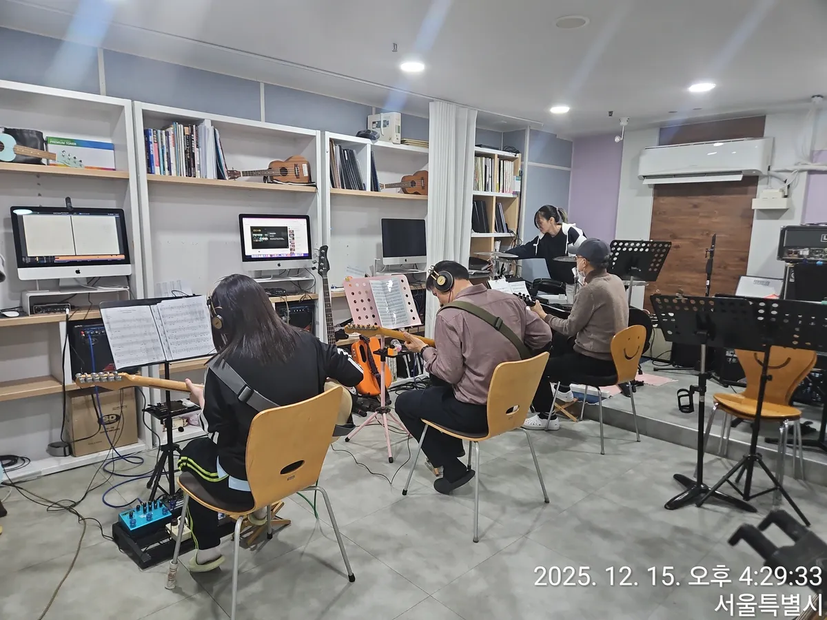 이미지 12