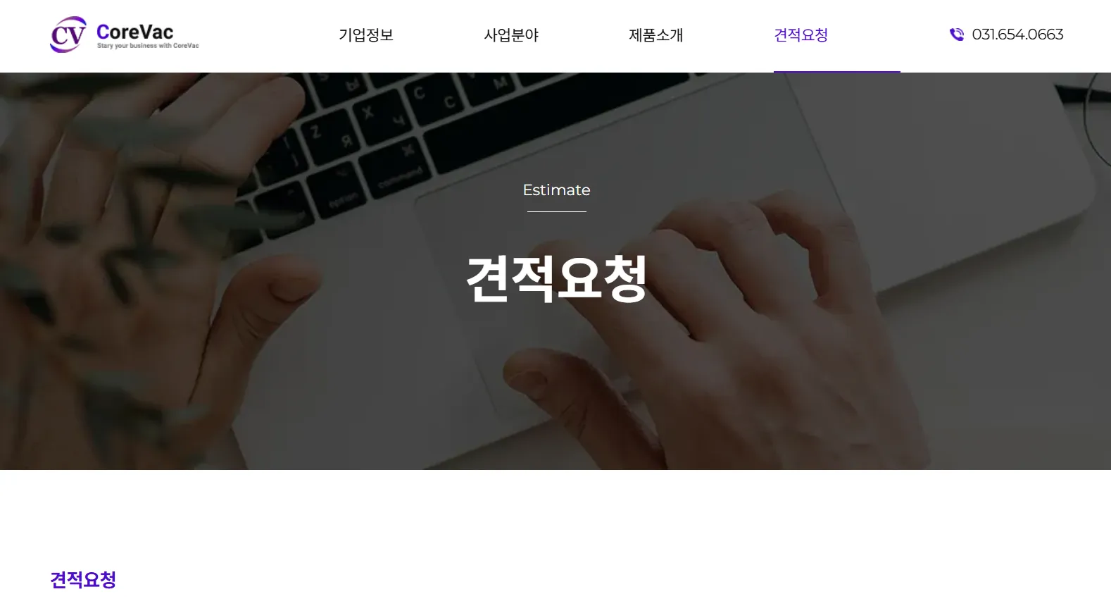 이미지 7
