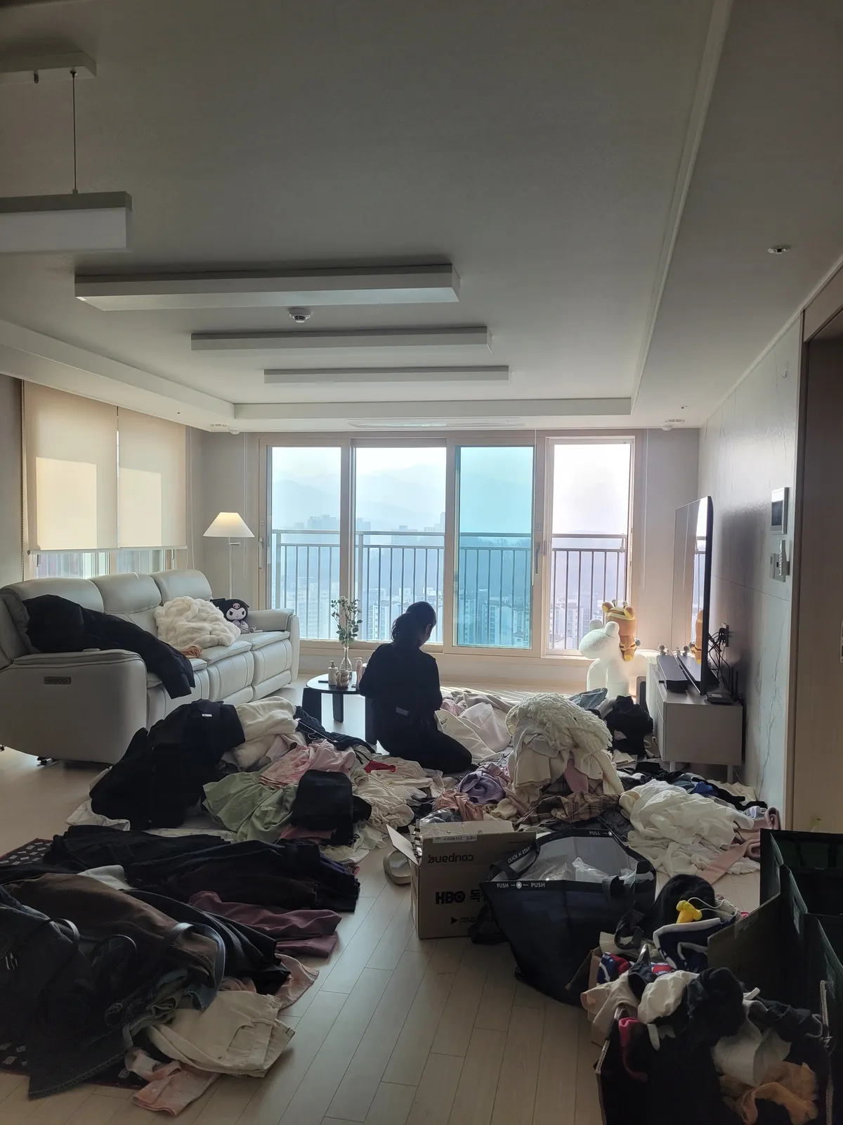 이미지 14