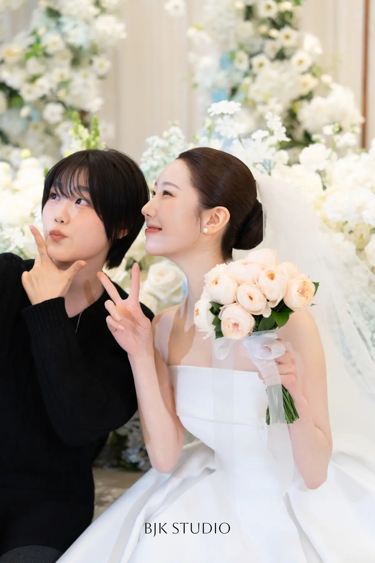 이미지 8