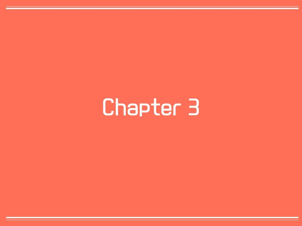 이미지 8
