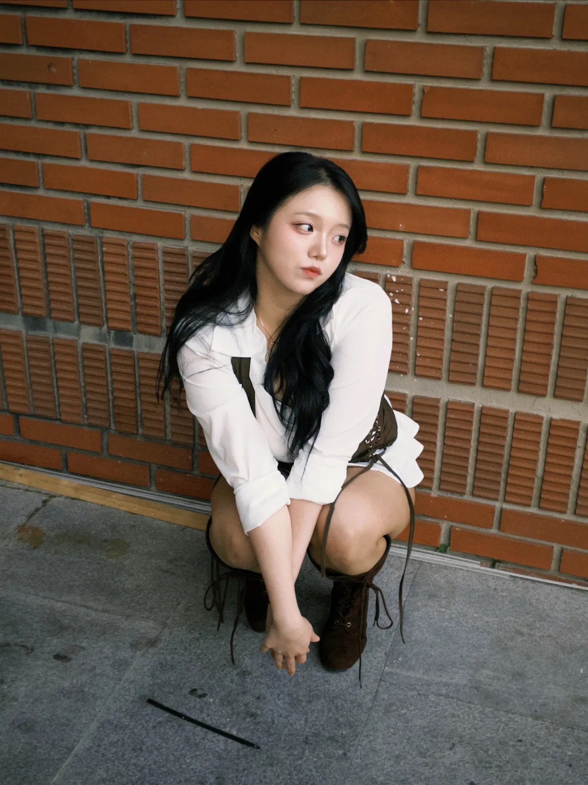 이미지 2