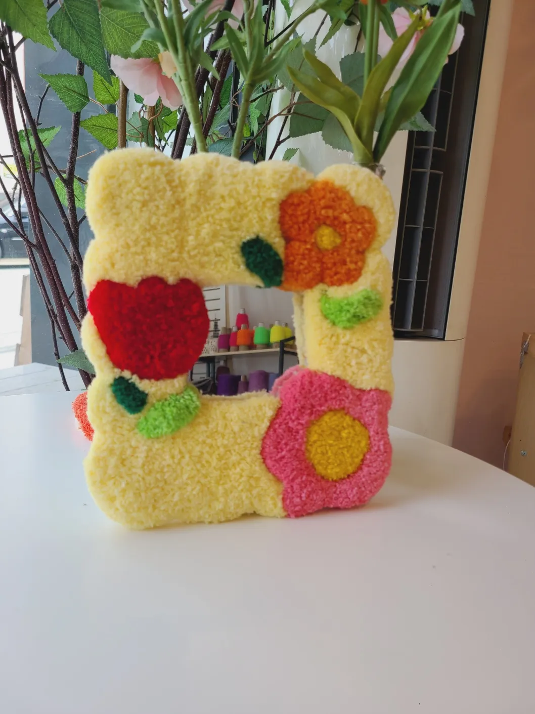 포트폴리오 이미지