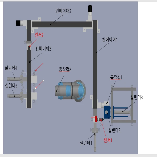 이미지 3