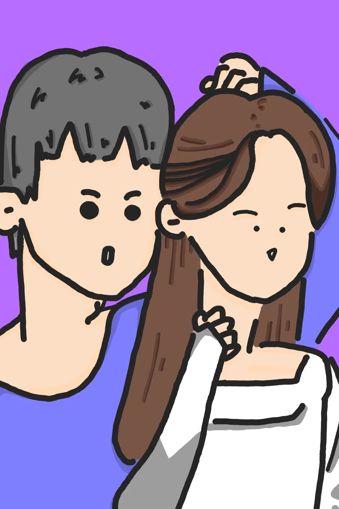 이미지 2