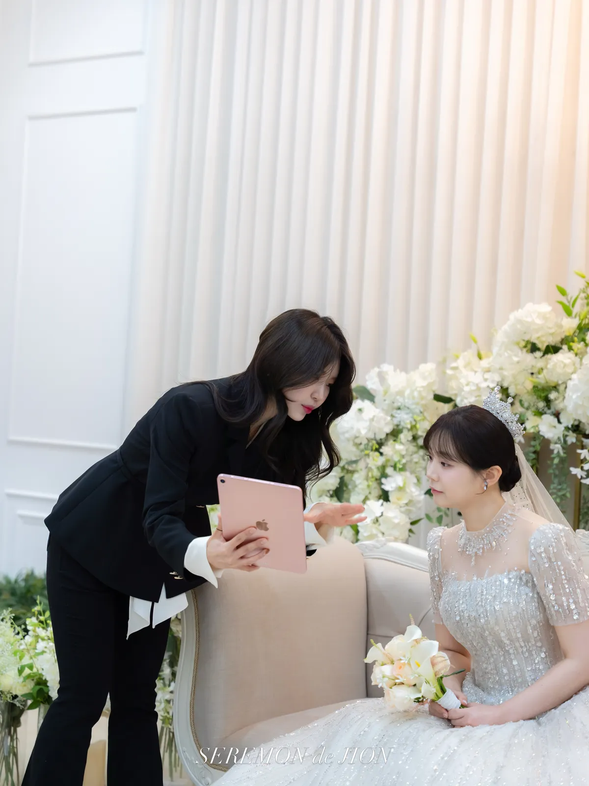 이미지 6