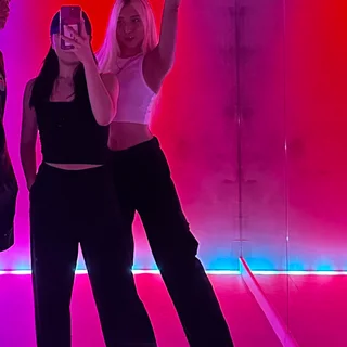 트와이스 - Go Hard 2시간 수업
