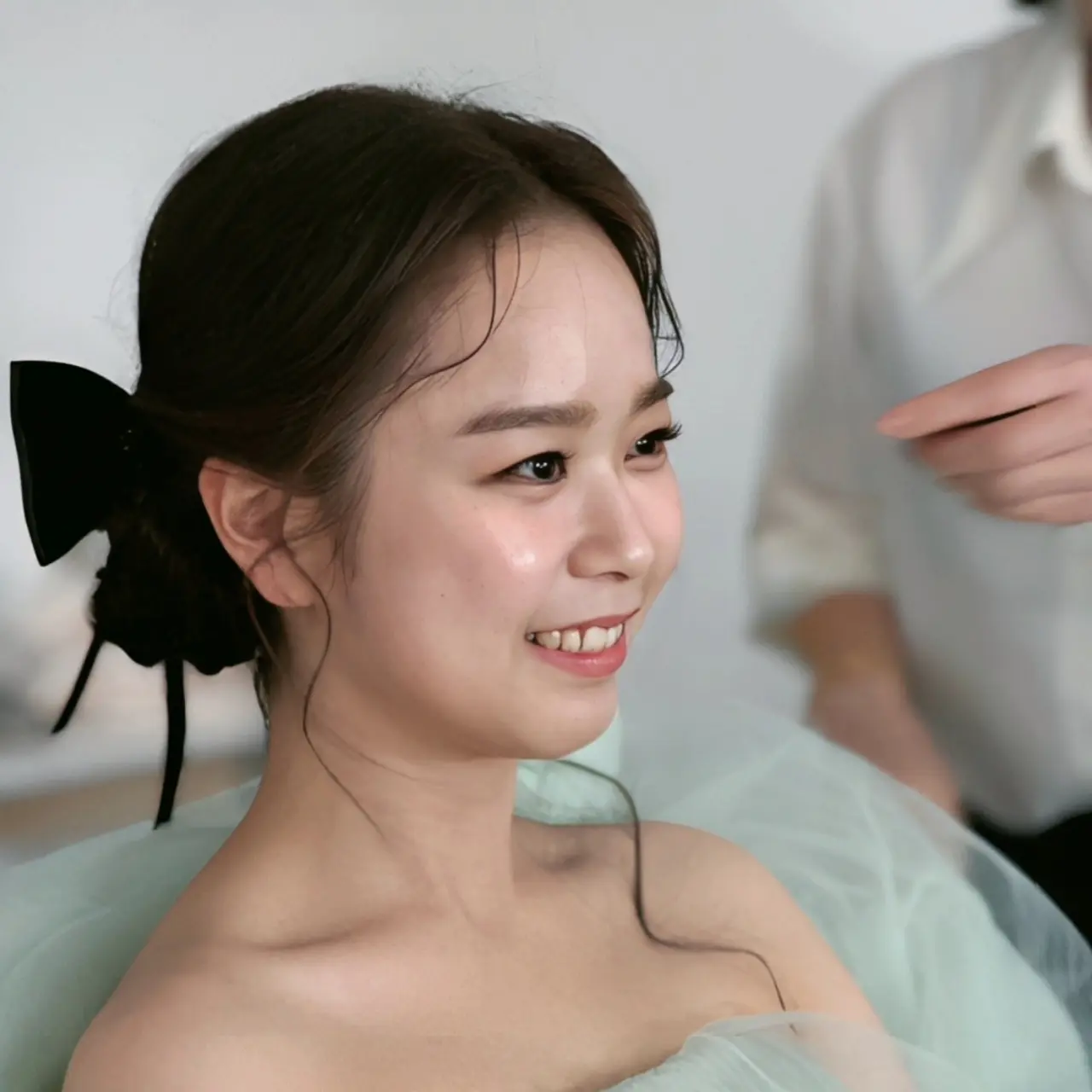 이미지 6