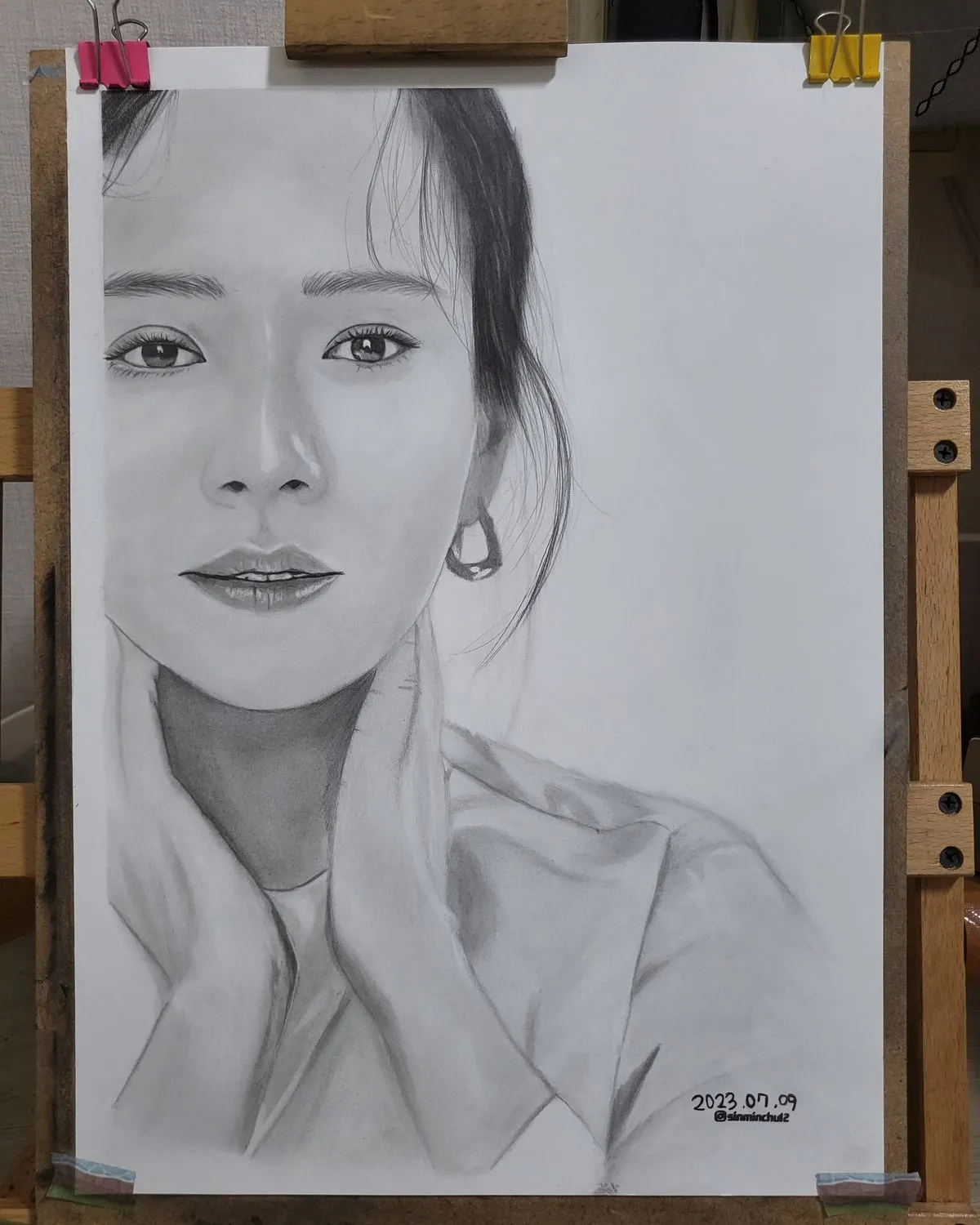 포트폴리오 이미지