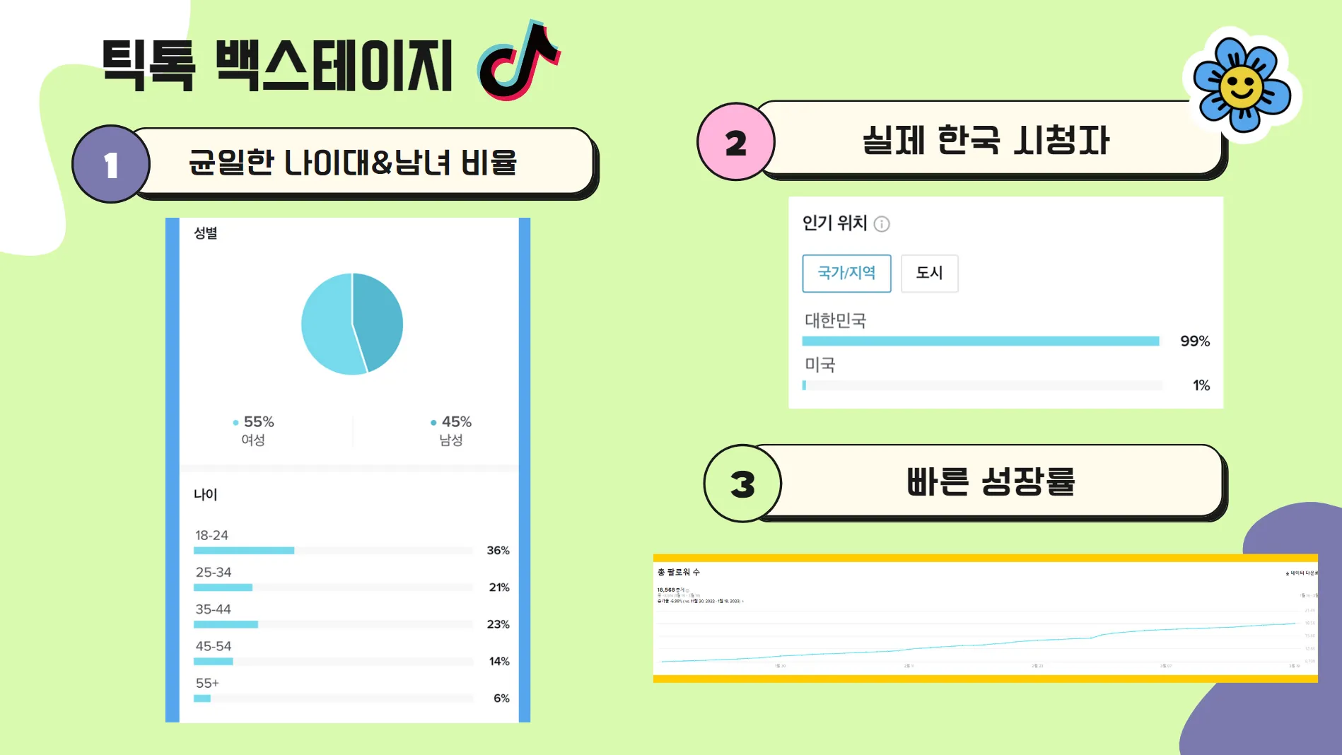 이미지 4