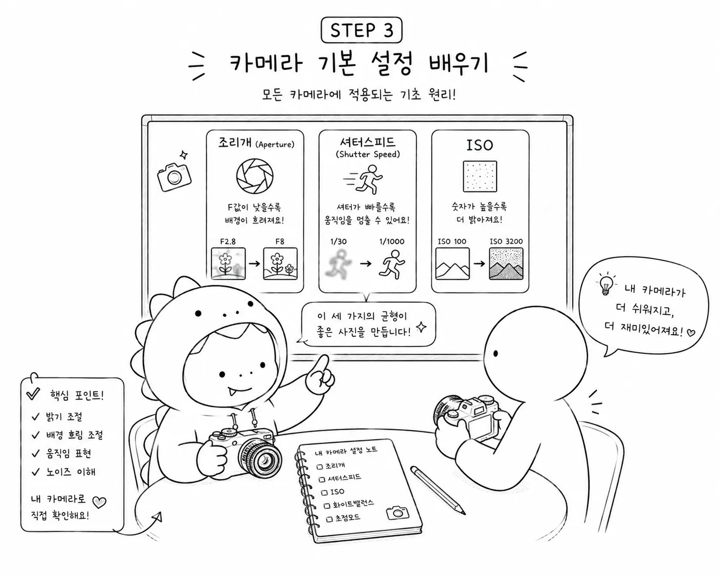 이미지 6