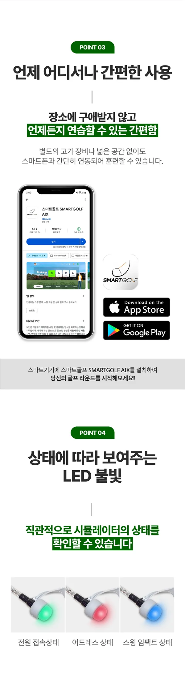 이미지 10