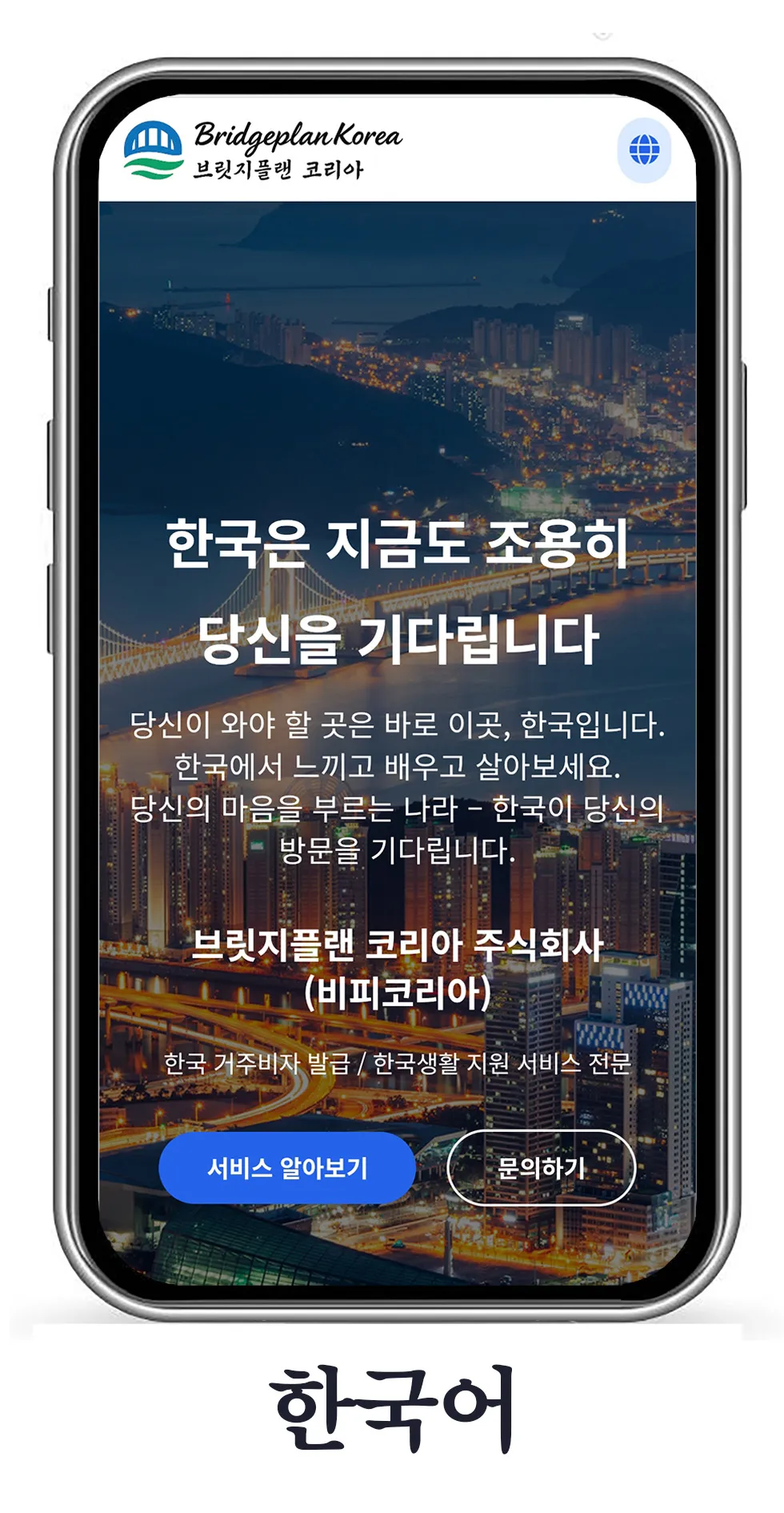 이미지 10