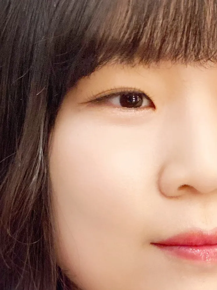 이미지 10