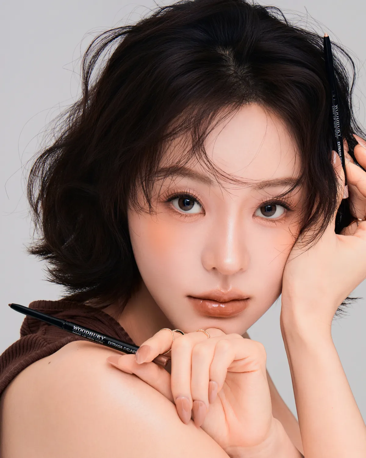 이미지 12