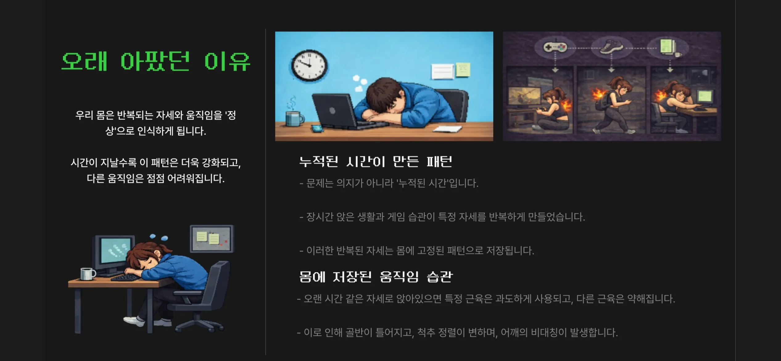 이미지 10