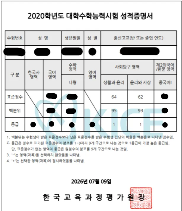 이미지 2