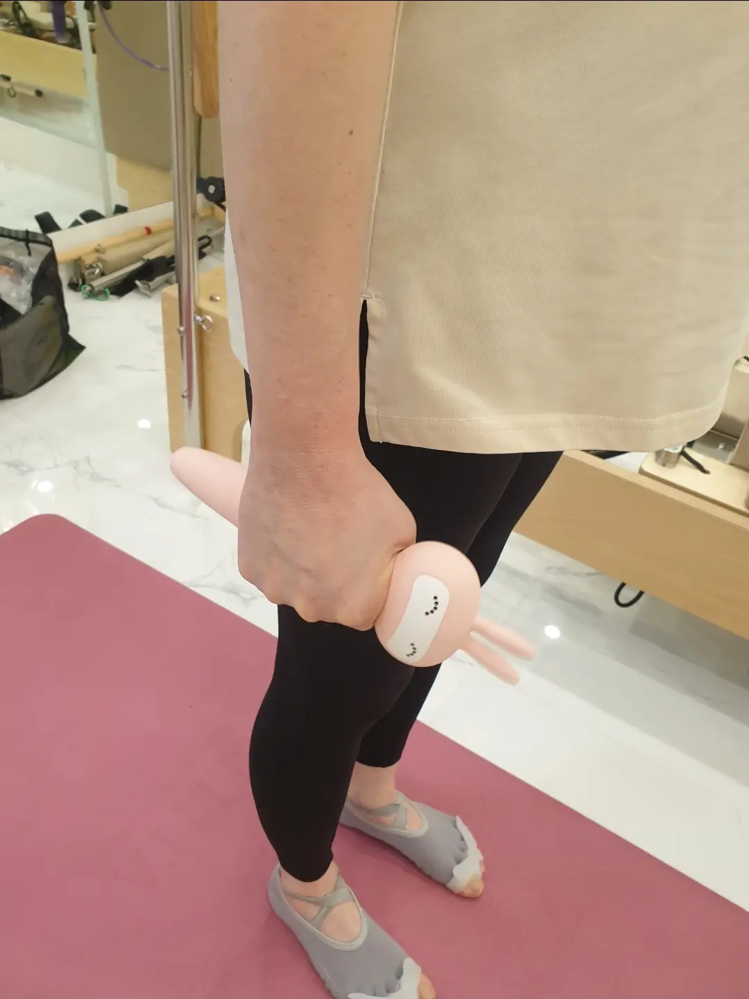 이미지 6