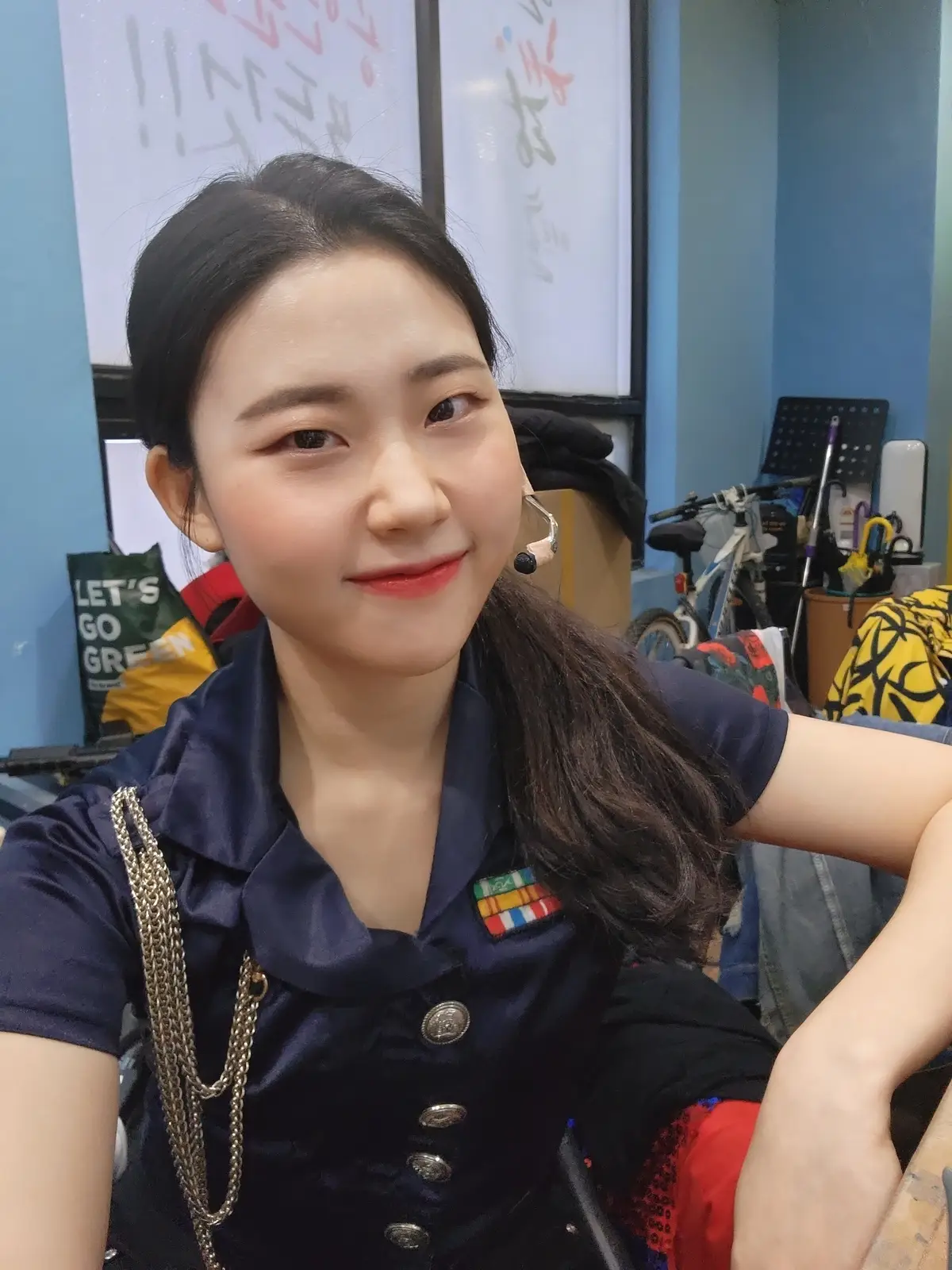 이미지 11