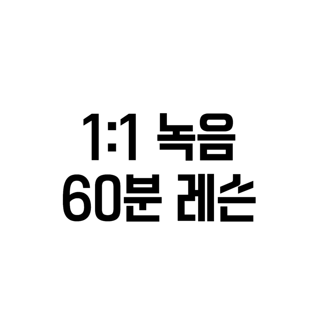 이미지 2