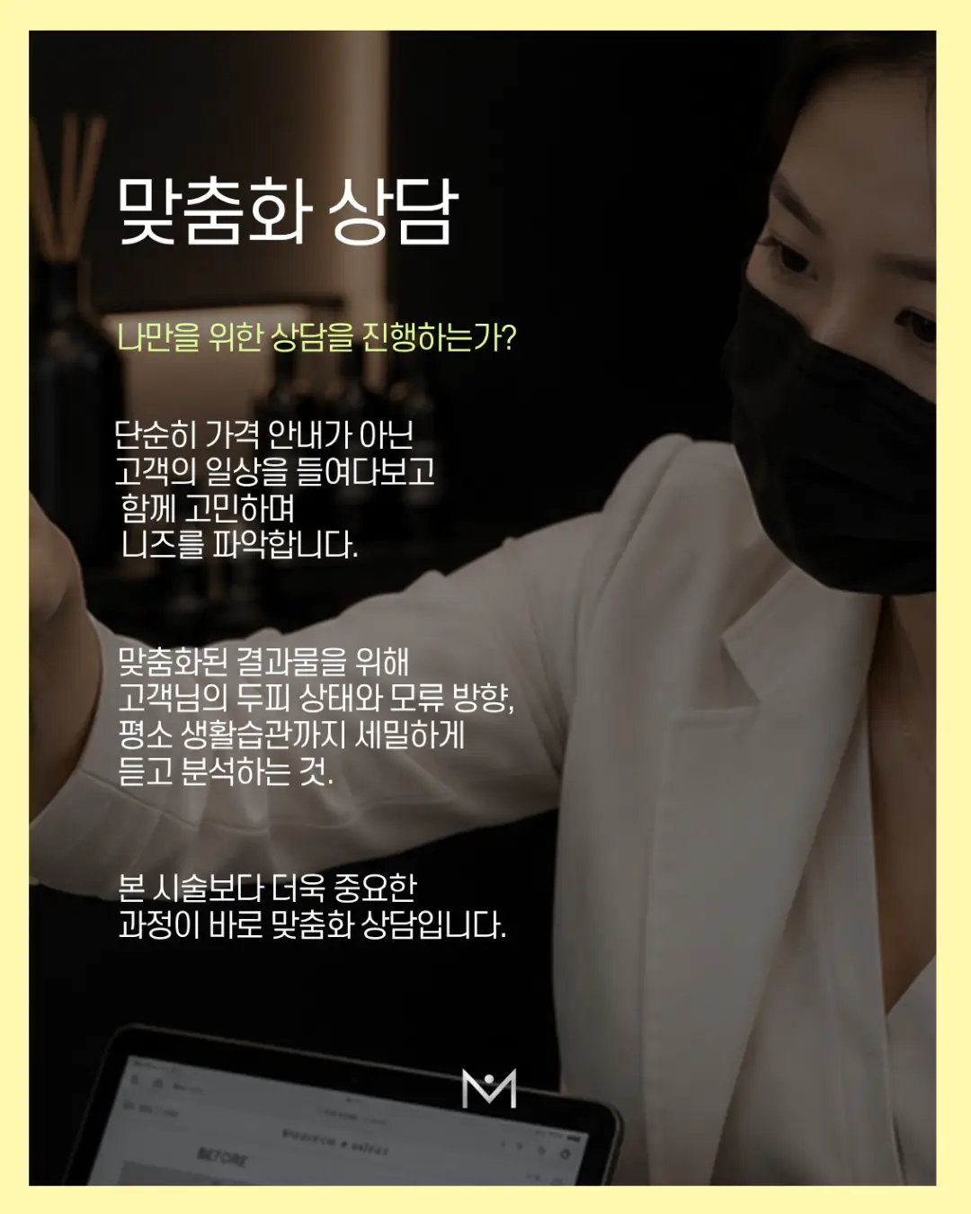 이미지 10