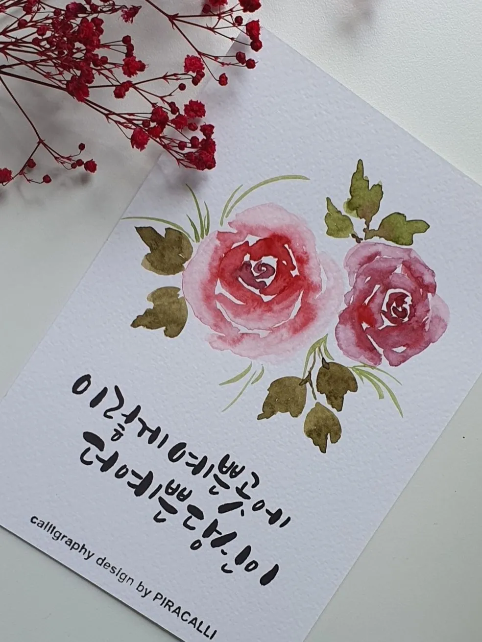 이미지 10