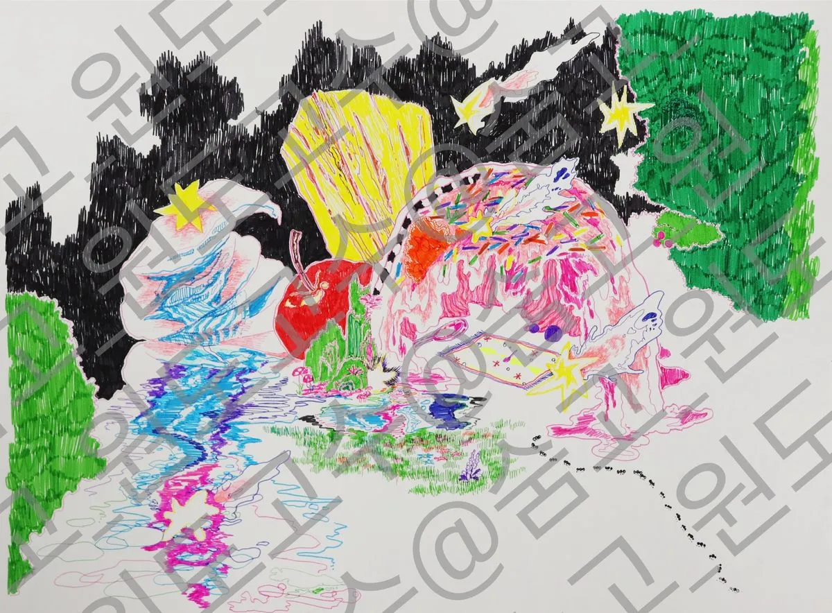 포트폴리오 이미지