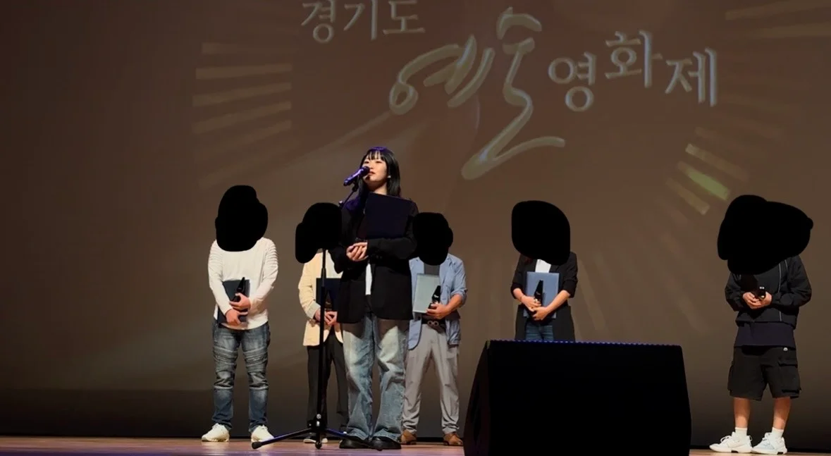 이미지 5