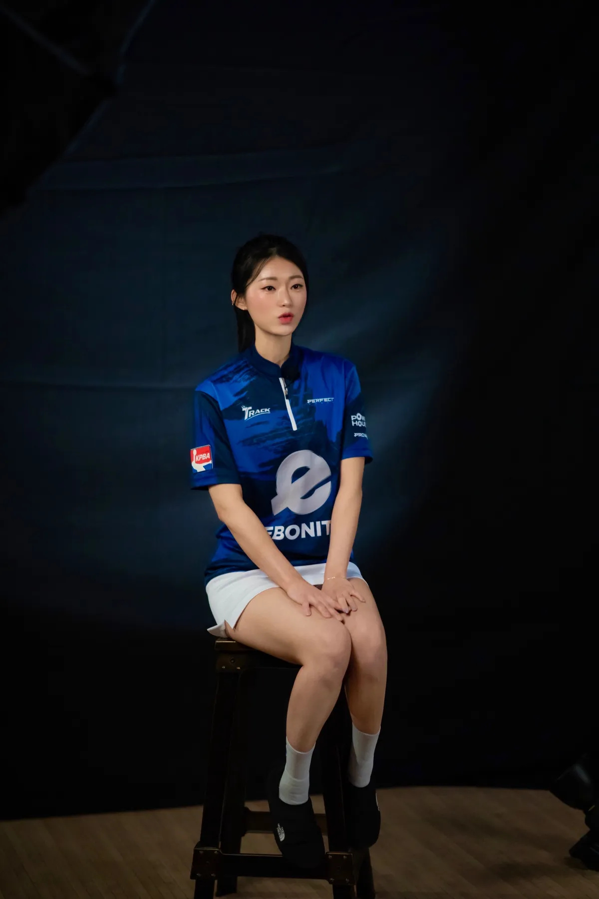 이미지 6