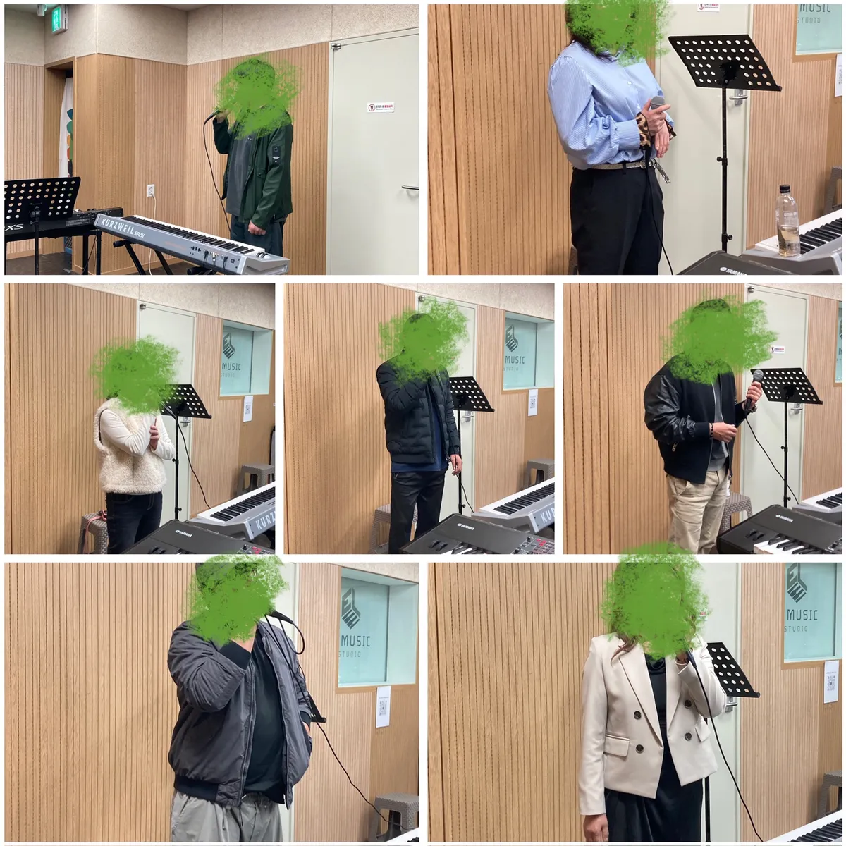 이미지 14