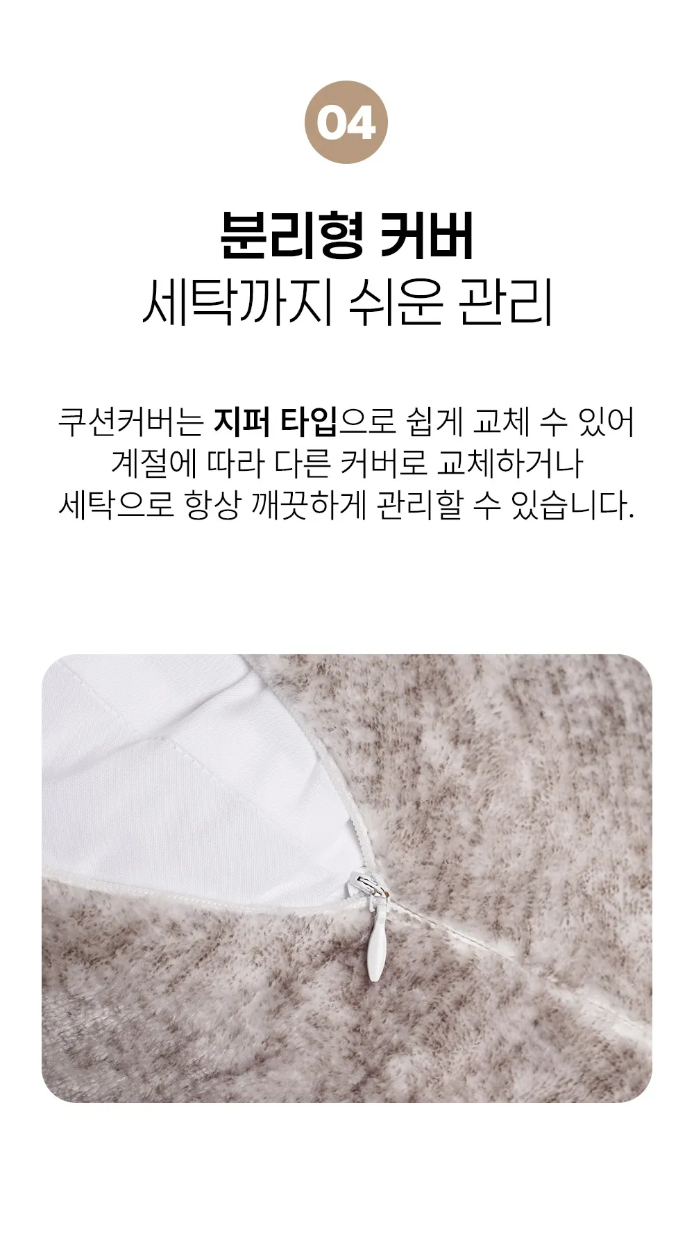 이미지 14
