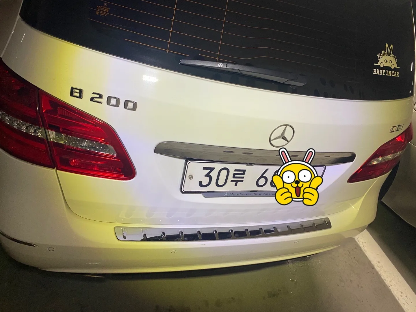이미지 4