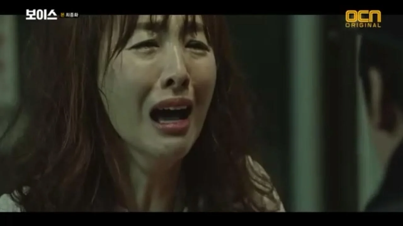 이미지 6