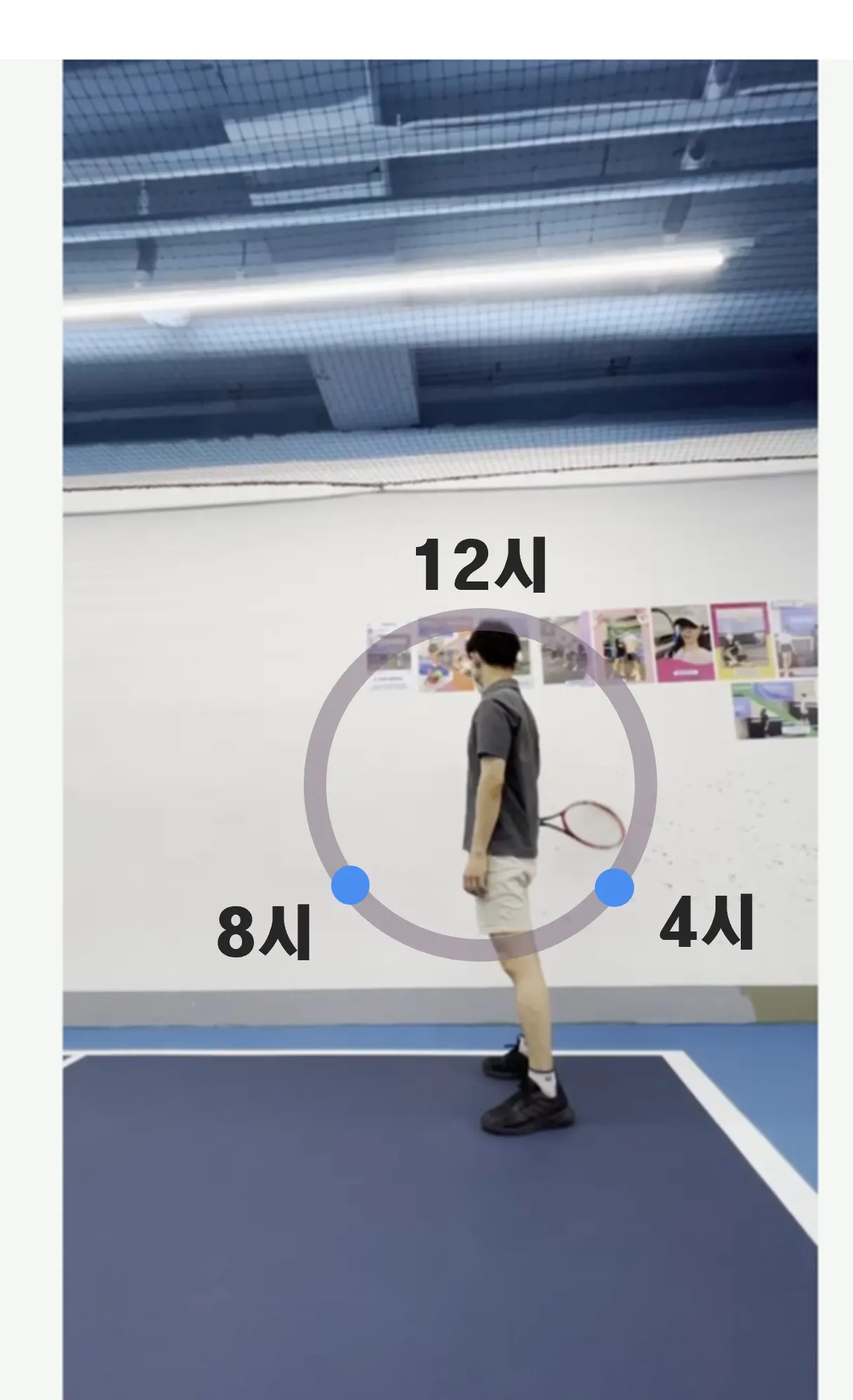 포트폴리오 대표 이미지