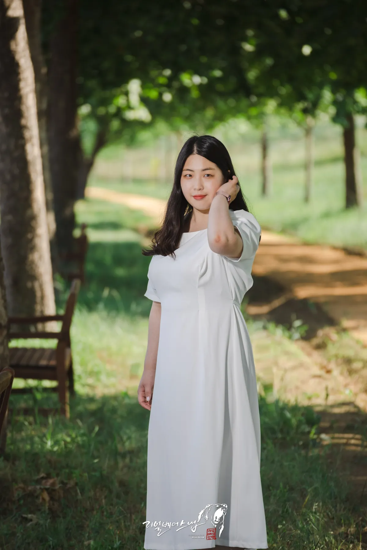 이미지 3