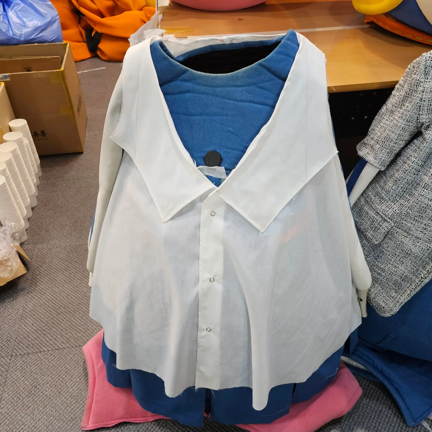 이미지 5