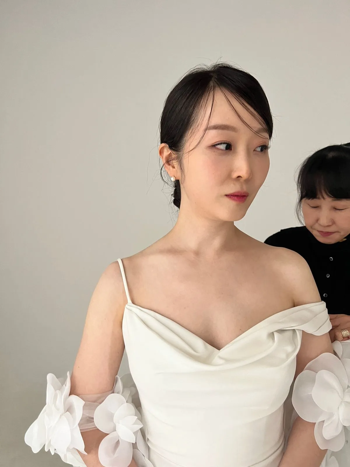 이미지 6