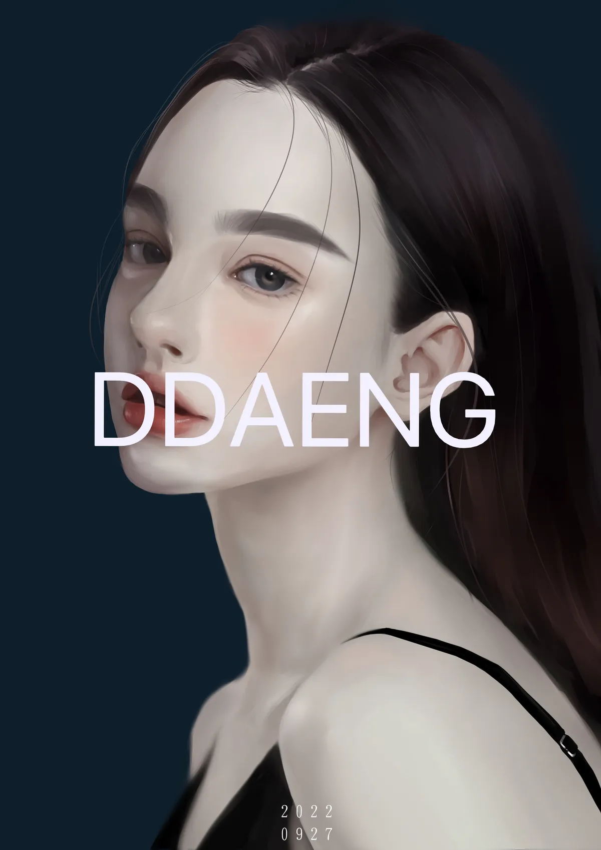 이미지 3