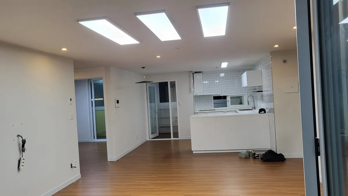 이미지 3
