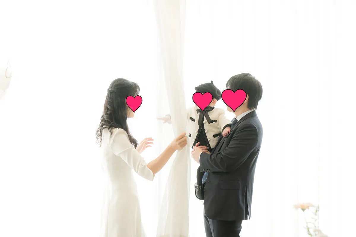 이미지 6