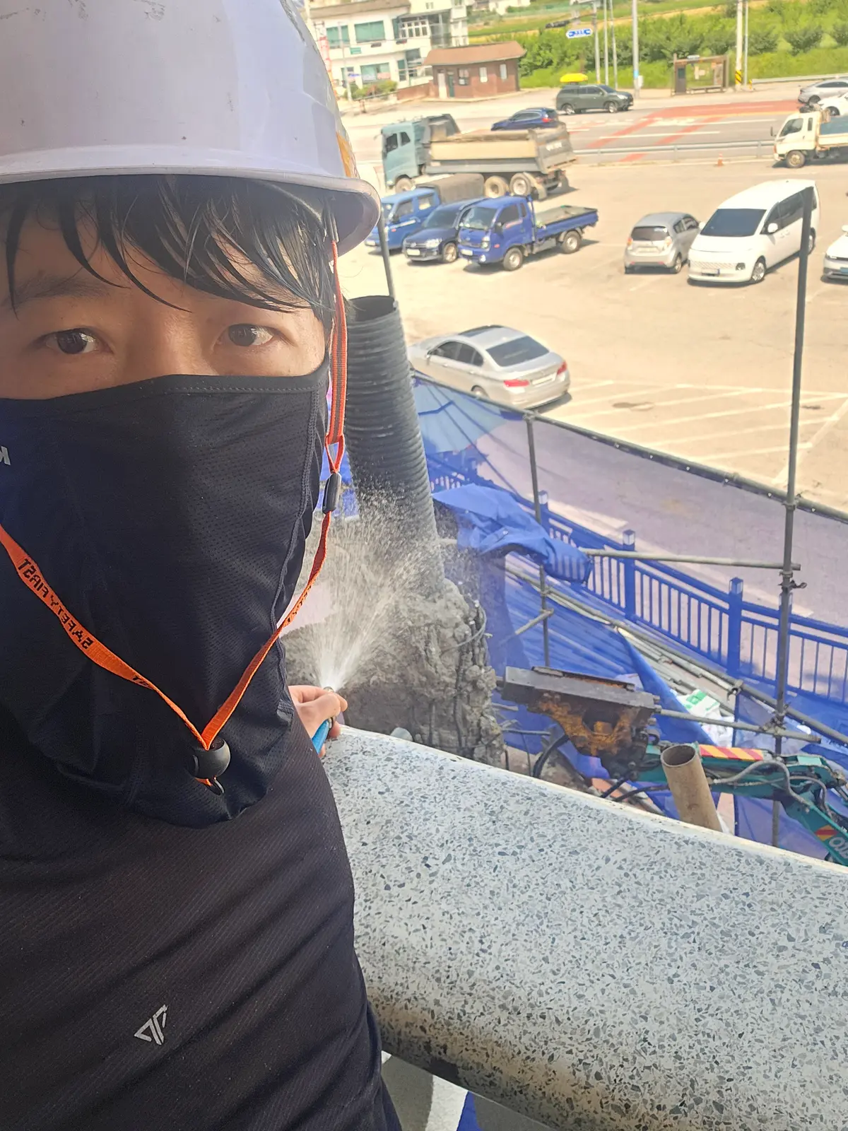 이미지 7