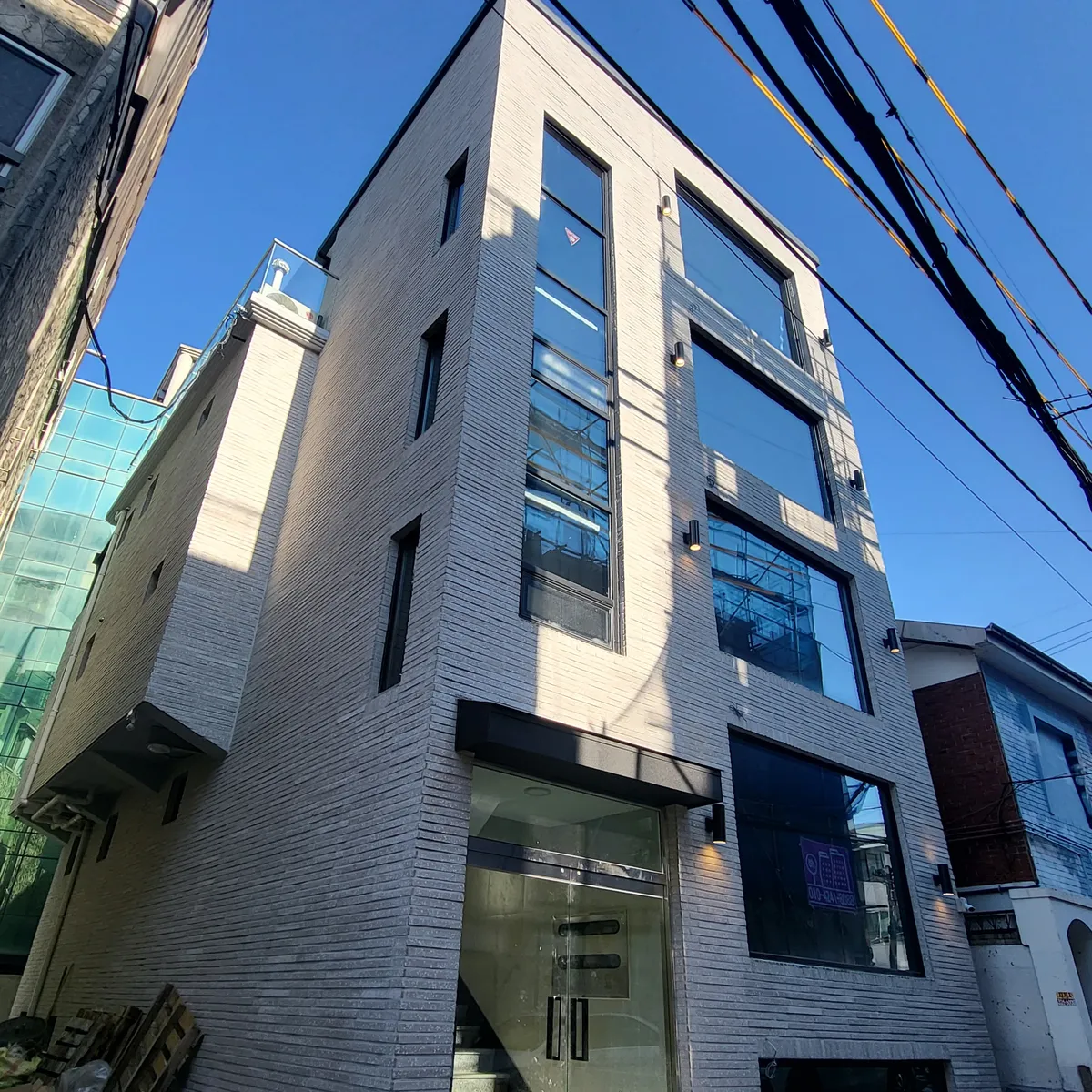 이미지 8
