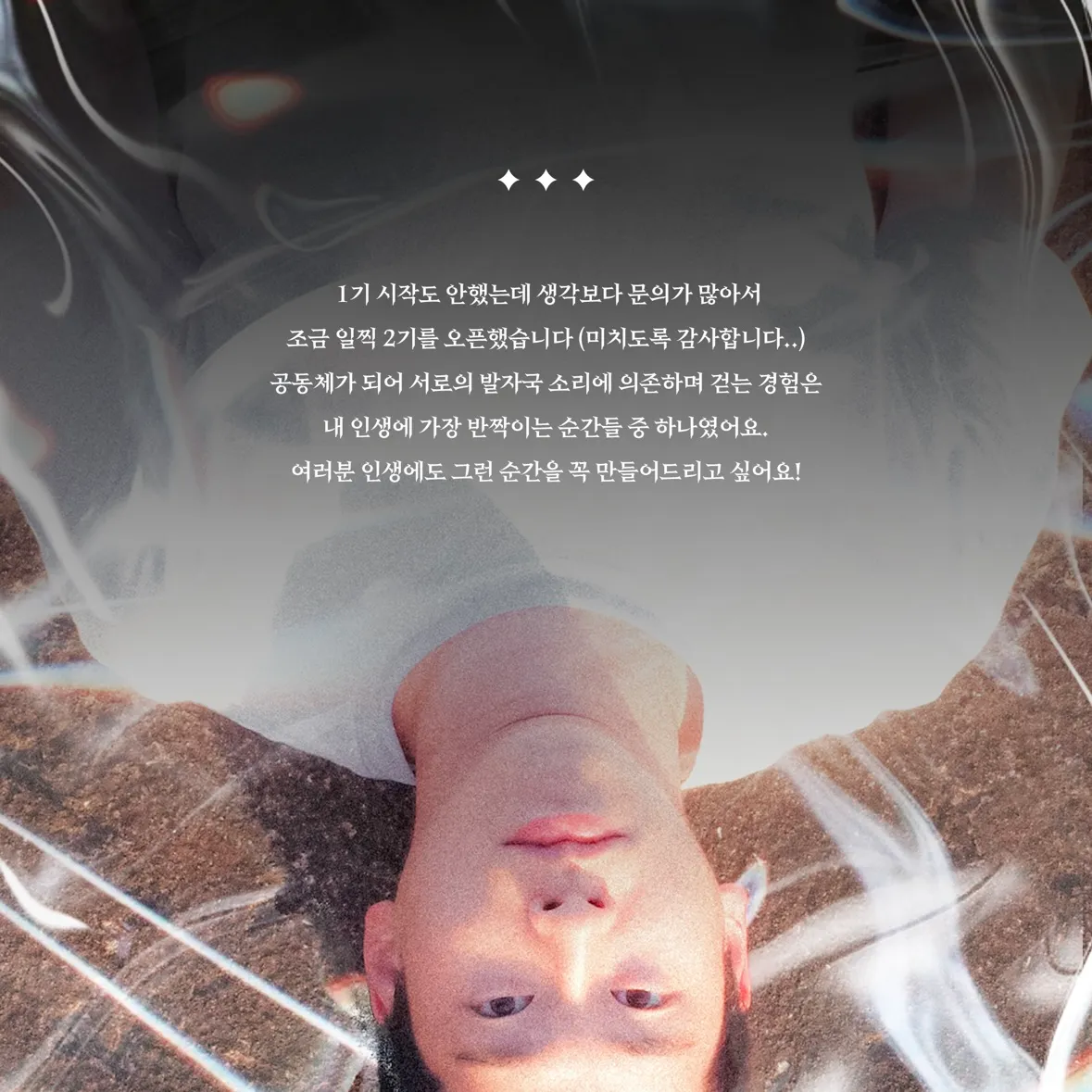 이미지 9