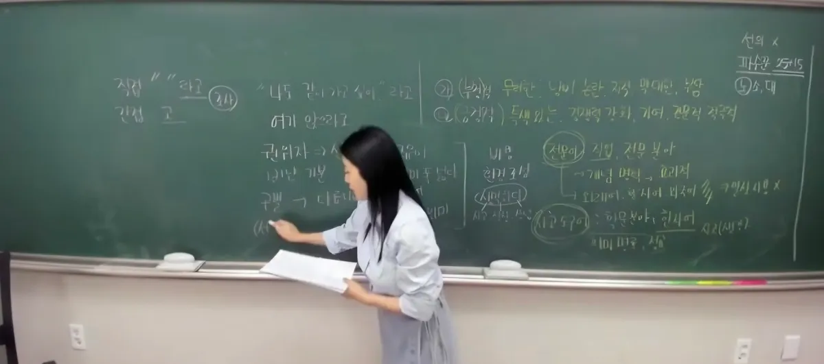 이미지 3