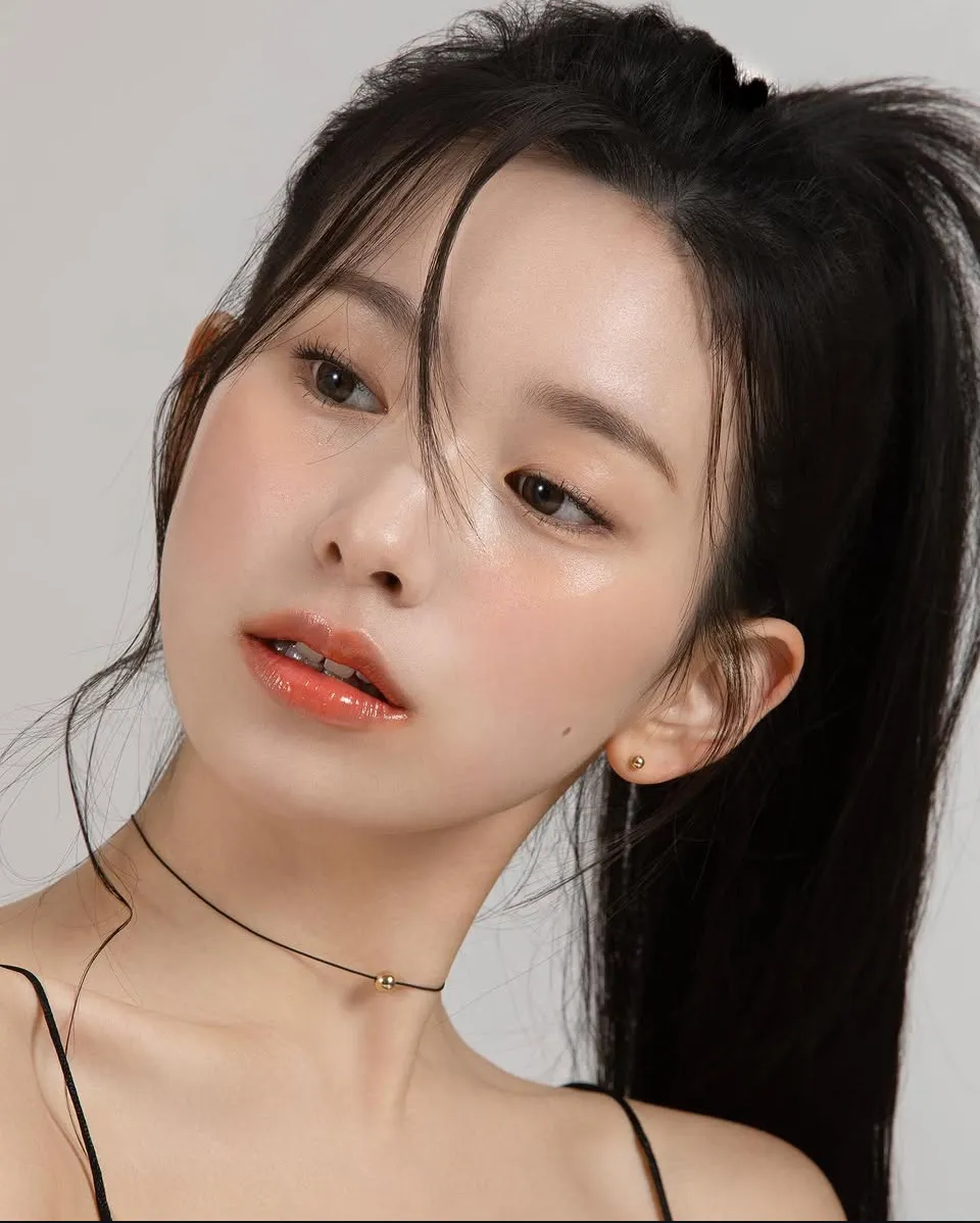 이미지 16